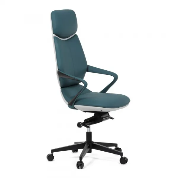 Kancelárske kreslo KA-T8426 Autronic