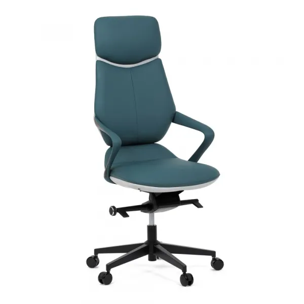 Kancelárske kreslo KA-T8426 Autronic