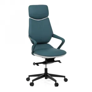 Kancelárske kreslo KA-T8426 Autronic