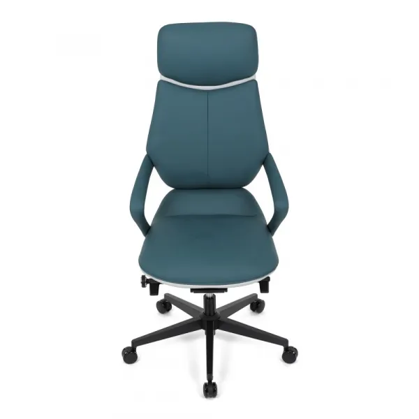 Kancelárske kreslo KA-T8426 Autronic