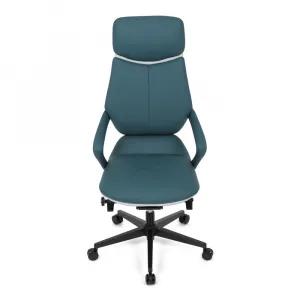Kancelárske kreslo KA-T8426 Autronic