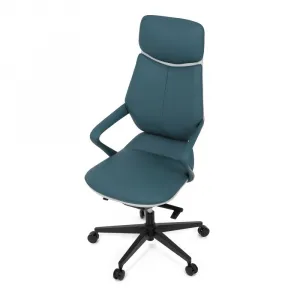 Kancelárske kreslo KA-T8426 Autronic