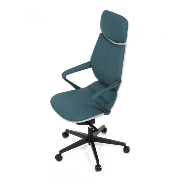 Kancelárske kreslo KA-T8426 Autronic