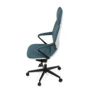 Kancelárske kreslo KA-T8426 Autronic