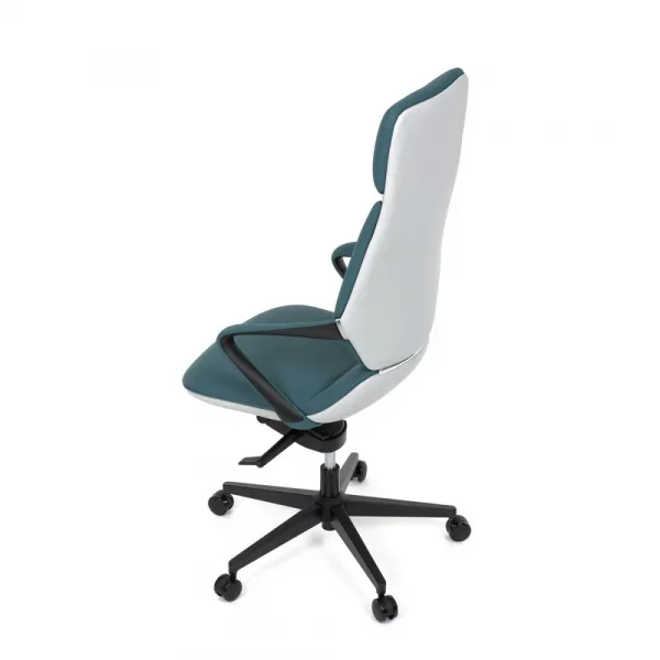 Kancelárske kreslo KA-T8426 Autronic