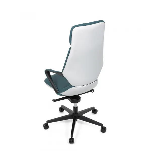 Kancelárske kreslo KA-T8426 Autronic