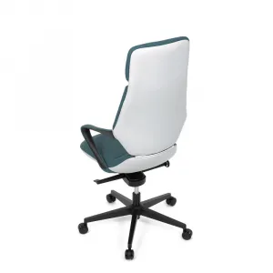 Kancelárske kreslo KA-T8426 Autronic