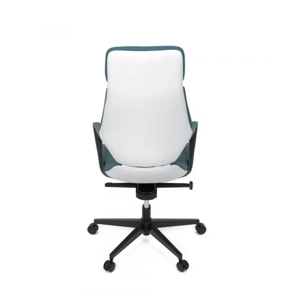 Kancelárske kreslo KA-T8426 Autronic