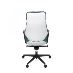 Kancelárske kreslo KA-T8426 Autronic