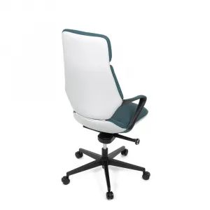 Kancelárske kreslo KA-T8426 Autronic