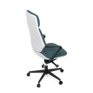 Kancelárske kreslo KA-T8426 Autronic