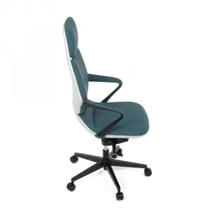 Kancelárske kreslo KA-T8426 Autronic
