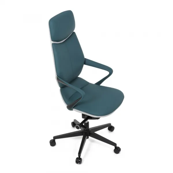 Kancelárske kreslo KA-T8426 Autronic
