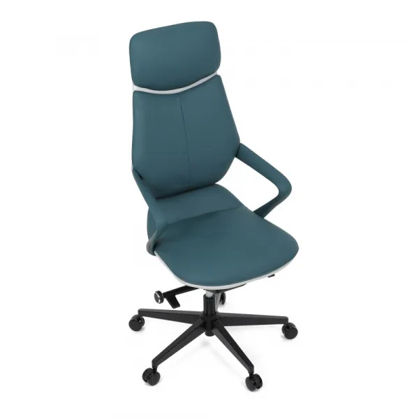 Kancelárske kreslo KA-T8426 Autronic