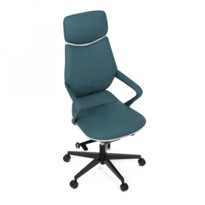 Kancelárske kreslo KA-T8426 Autronic