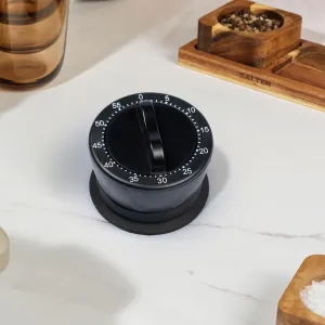 Die moderne Hausfrau Kuchyňská minutka Genial