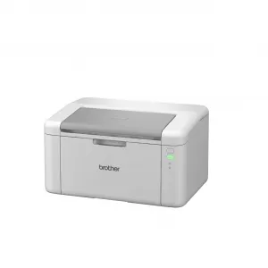 Brother HL-L1230W HLL1230WYJ1 laserová tlačiareň