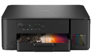 Brother DCP-T430W DCPT430WYJ1 atramentová multifunkcia