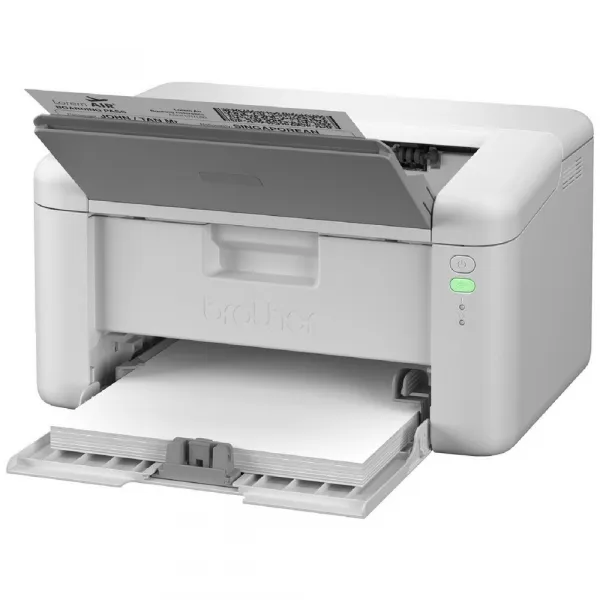 Brother HL-L1230W HLL1230WYJ1 laserová tlačiareň