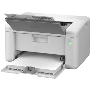 Brother HL-L1230W HLL1230WYJ1 laserová tlačiareň