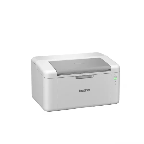 Brother HL-L1230W HLL1230WYJ1 laserová tlačiareň
