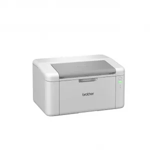 Brother HL-L1230W HLL1230WYJ1 laserová tlačiareň