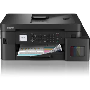 Brother MFC-T930DW MFCT930DWYJ1 atramentová multifunkcia