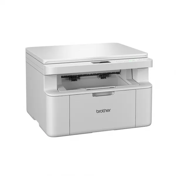 Brother DCP-L1630W DCPL1630WYJ1 laserová multifunkcia