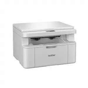 Brother DCP-L1630W DCPL1630WYJ1 laserová multifunkcia