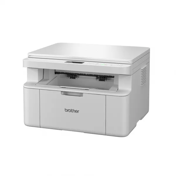 Brother DCP-L1630W DCPL1630WYJ1 laserová multifunkcia