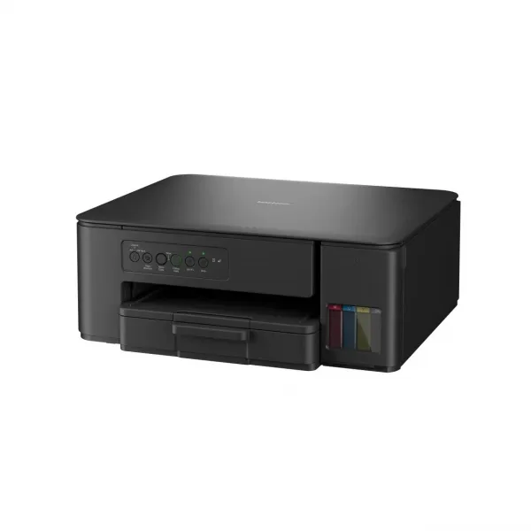 Brother DCP-T430W DCPT430WYJ1 atramentová multifunkcia