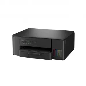 Brother DCP-T430W DCPT430WYJ1 atramentová multifunkcia