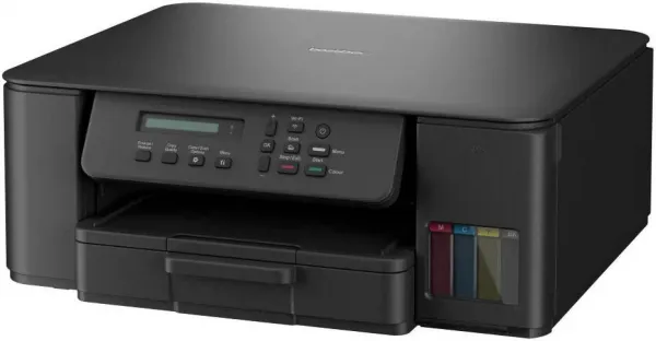 Brother DCP-T530DW DCPT530DWYJ1 atramentová multifunkcia