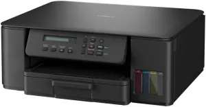 Brother DCP-T530DW DCPT530DWYJ1 atramentová multifunkcia