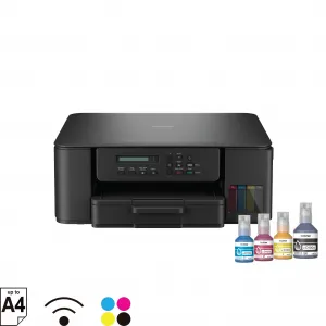 Brother DCP-T530DW DCPT530DWYJ1 atramentová multifunkcia