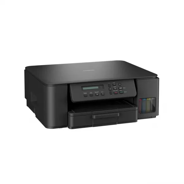 Brother DCP-T530DW DCPT530DWYJ1 atramentová multifunkcia