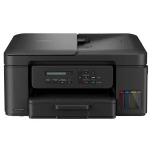 Brother DCP-T730DW DCPT730DWYJ1 atramentová multifunkcia