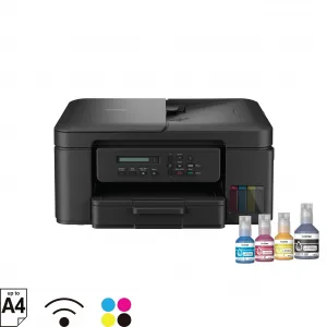 Brother DCP-T730DW DCPT730DWYJ1 atramentová multifunkcia