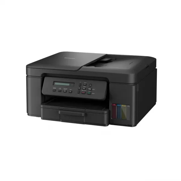 Brother DCP-T730DW DCPT730DWYJ1 atramentová multifunkcia