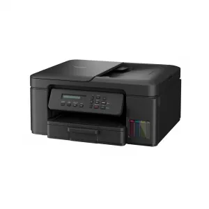 Brother DCP-T730DW DCPT730DWYJ1 atramentová multifunkcia