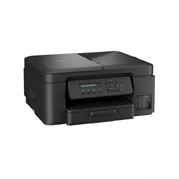 Brother DCP-T730DW DCPT730DWYJ1 atramentová multifunkcia