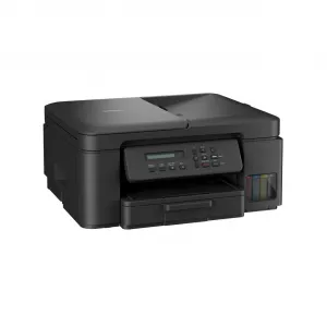 Brother DCP-T730DW DCPT730DWYJ1 atramentová multifunkcia