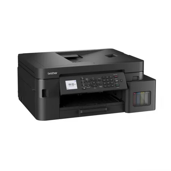 Brother MFC-T930DW MFCT930DWYJ1 atramentová multifunkcia