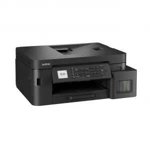 Brother MFC-T930DW MFCT930DWYJ1 atramentová multifunkcia
