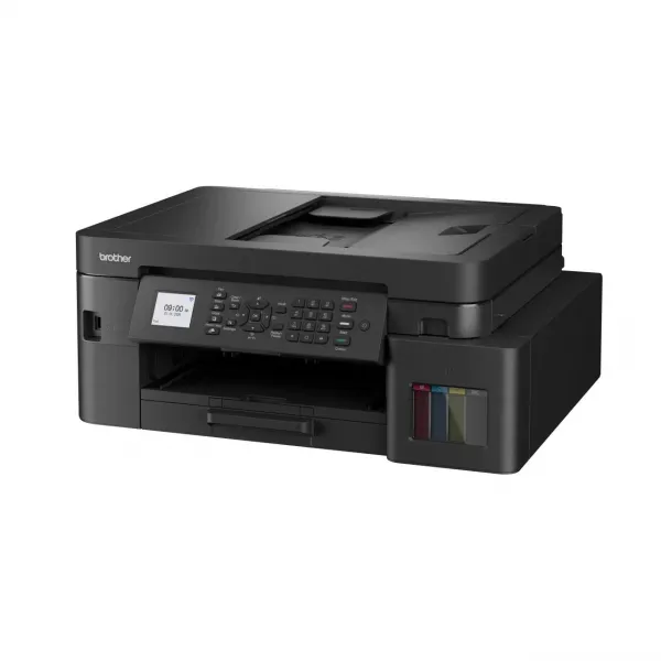 Brother MFC-T930DW MFCT930DWYJ1 atramentová multifunkcia