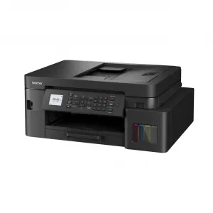 Brother MFC-T930DW MFCT930DWYJ1 atramentová multifunkcia