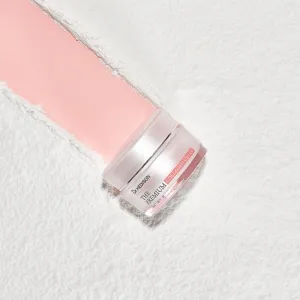 Dr. HEDISON The Premium Collagen pleťový krém proti vráskam 50 ml