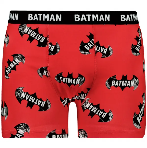 Pánske boxerky Batman 1P - Frogies