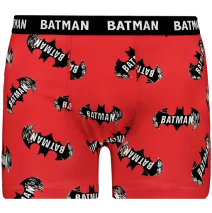 Pánske boxerky Batman 1P - Frogies