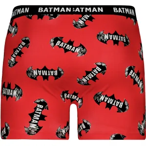 Pánske boxerky Batman 1P - Frogies